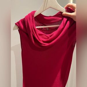 Alexander McQueen Dress